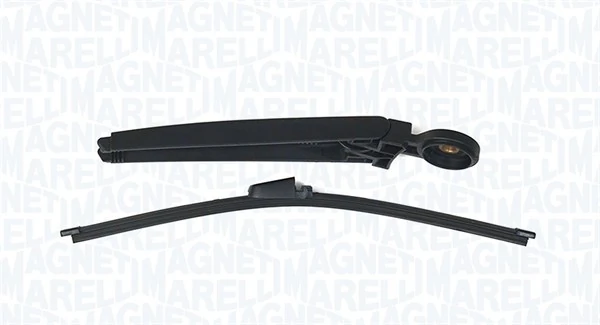 Wiper Arm Set, window cleaning